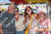 Evenement foto: Zomerfestival Serie 2580
