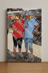 Evenement foto: Zomerfestival Serie 2580