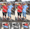 Evenement foto: Zomerfestival Serie 2580