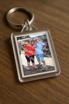 Evenement foto: Zomerfestival Serie 2580