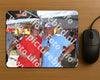 Evenement foto: Zomerfestival Serie 2580
