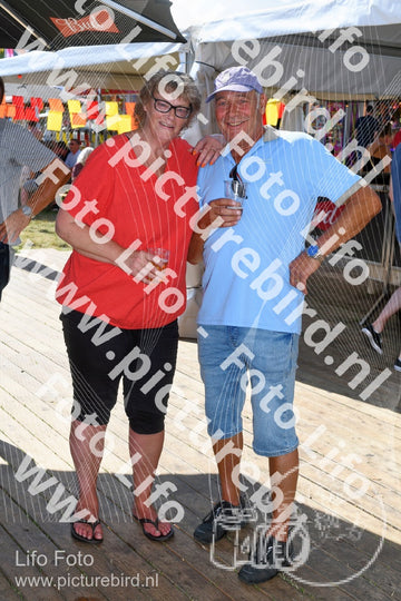 Evenement foto: Zomerfestival Serie 2580