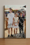 Evenement foto: Zomerfestival Serie 2580