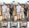 Evenement foto: Zomerfestival Serie 2580