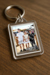 Evenement foto: Zomerfestival Serie 2580