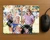 Evenement foto: Zomerfestival Serie 2580