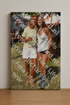 Evenement foto: Zomerfestival Serie 2580