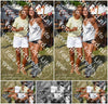 Evenement foto: Zomerfestival Serie 2580