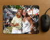 Evenement foto: Zomerfestival Serie 2580