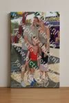 Evenement foto: Zomerfestival Serie 2580