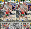 Evenement foto: Zomerfestival Serie 2580