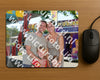 Evenement foto: Zomerfestival Serie 2580