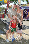 Evenement foto: Zomerfestival Serie 2580