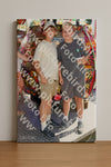 Evenement foto: Zomerfestival Serie 2580