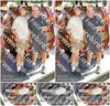 Evenement foto: Zomerfestival Serie 2580