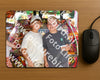 Evenement foto: Zomerfestival Serie 2580