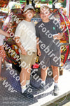 Evenement foto: Zomerfestival Serie 2580