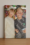 Evenement foto: Zomerfestival Serie 2580