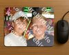 Evenement foto: Zomerfestival Serie 2580