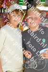 Evenement foto: Zomerfestival Serie 2580