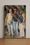 Evenement foto: Zomerfestival Serie 2580