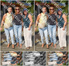 Evenement foto: Zomerfestival Serie 2580