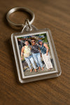 Evenement foto: Zomerfestival Serie 2580