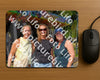 Evenement foto: Zomerfestival Serie 2580