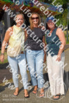 Evenement foto: Zomerfestival Serie 2580