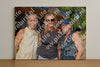 Evenement foto: Zomerfestival Serie 2580