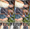 Evenement foto: Zomerfestival Serie 2580