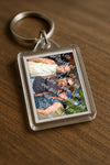 Evenement foto: Zomerfestival Serie 2580