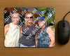 Evenement foto: Zomerfestival Serie 2580