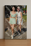 Evenement foto: Zomerfestival Serie 2580