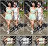 Evenement foto: Zomerfestival Serie 2580
