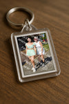 Evenement foto: Zomerfestival Serie 2580