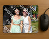 Evenement foto: Zomerfestival Serie 2580