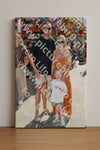 Evenement foto: Zomerfestival Serie 2580