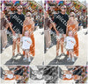 Evenement foto: Zomerfestival Serie 2580