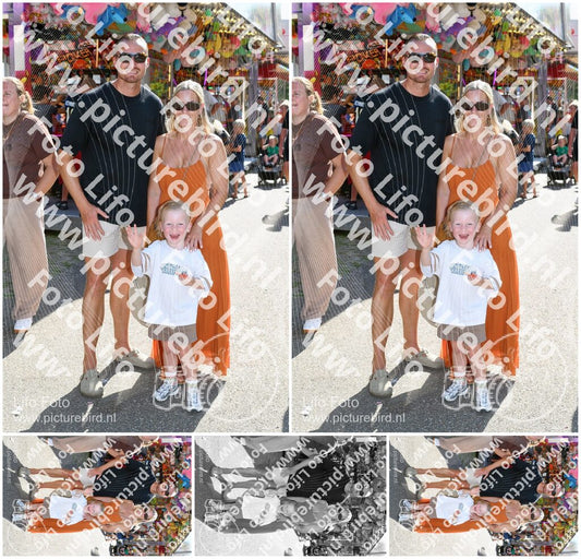 Evenement foto: Zomerfestival Serie 2580