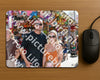 Evenement foto: Zomerfestival Serie 2580