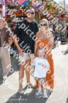 Evenement foto: Zomerfestival Serie 2580