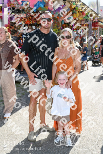Evenement foto: Zomerfestival Serie 2580