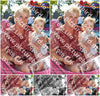 Evenement foto: Zomerfestival Serie 2580