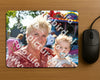 Evenement foto: Zomerfestival Serie 2580