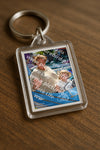 Evenement foto: Zomerfestival Serie 2580