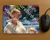 Evenement foto: Zomerfestival Serie 2580
