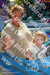 Evenement foto: Zomerfestival Serie 2580