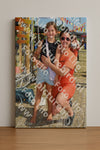 Evenement foto: Zomerfestival Serie 2580