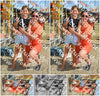 Evenement foto: Zomerfestival Serie 2580